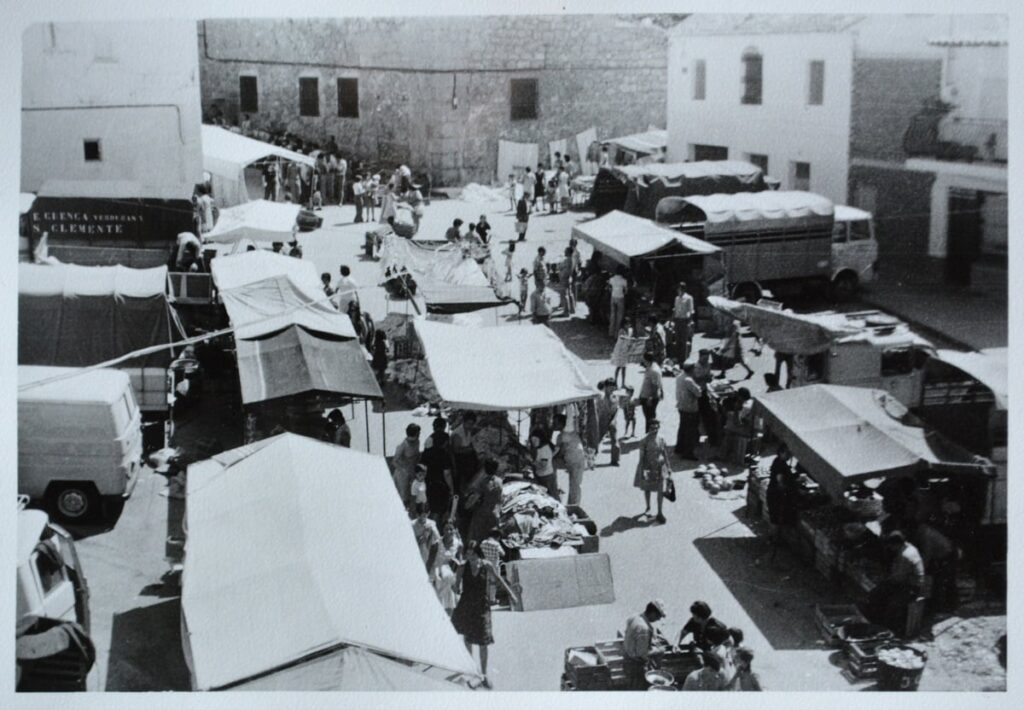 04.-Un-mercado-con-sabor-sefardi.-La-historia-del-mercado-de-Belmonte_5-1024x710