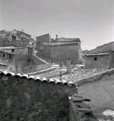 05.-EL-ARRABAL-DE-TIRADORES_4
