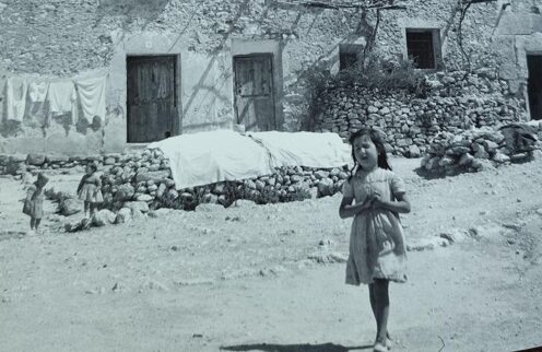 06.-EL-ARRABAL-DEL-CASTILLO_5