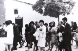 Grupo de valerienses