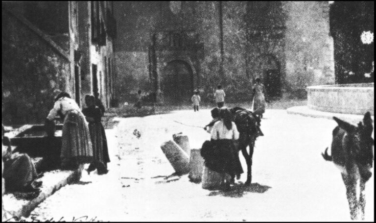 Artículo 03_San Antón_Historia del barrio de San Antón_7_1920-Inmediaciones del barrio de San Antón