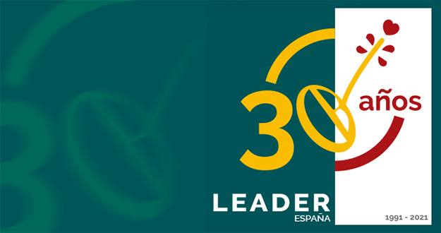 30-anos-leader