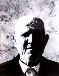 Gregorio
