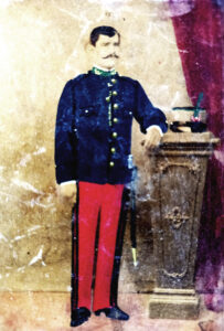Simón Aragón Gómez