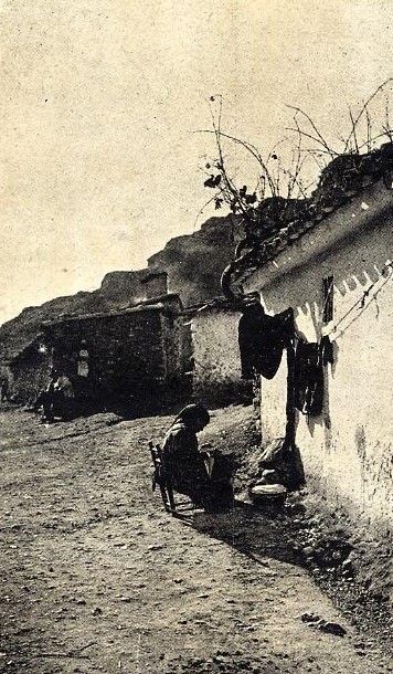 Articulo-14_Guindalera-y-Buenavista_6_Guindalera-1919