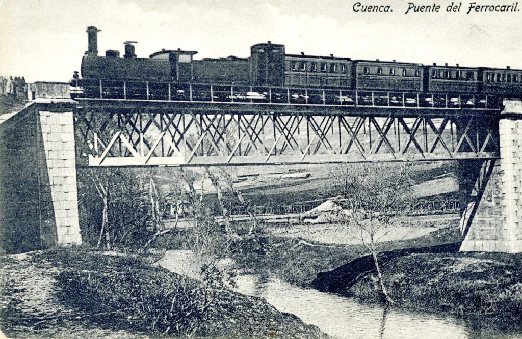Articulo-17_Anexo_-Los-cambios-del-siglo-XX_1_Puente-del-Ferrocarril