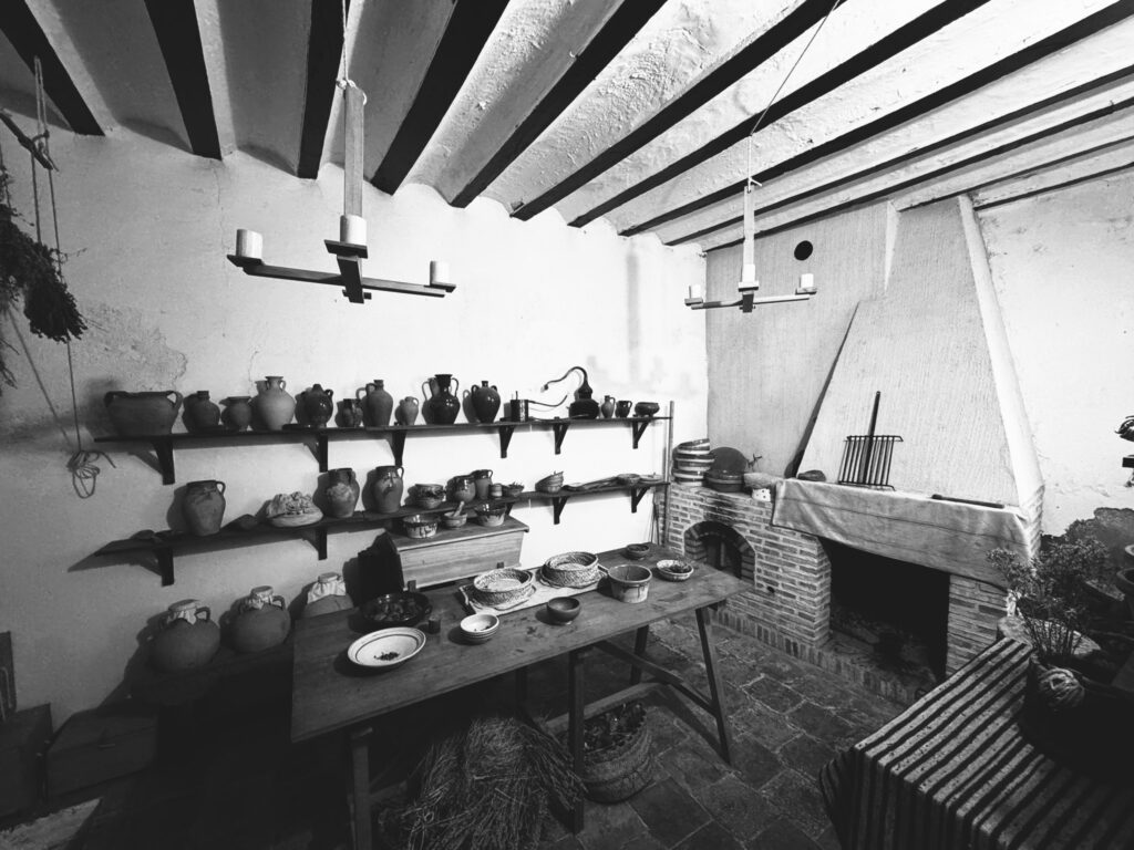 Cocina-antigua-1024x768