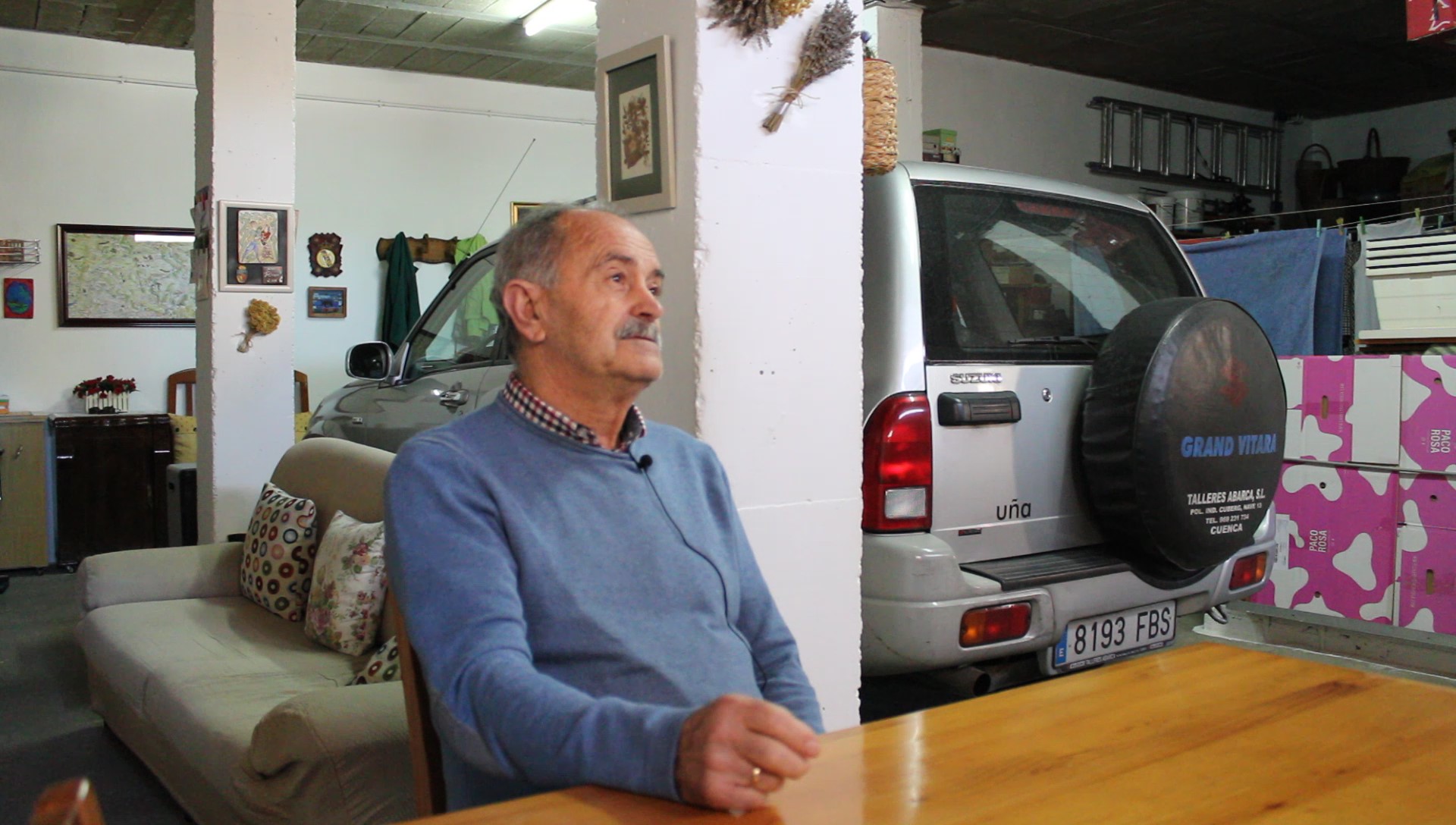 Entrevista Jesús de la Hoz_Cámara 1_1_Moment