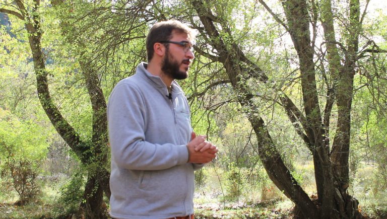 Entrevista-Sergio-Abarca_1-768x435