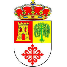 Escudo_Villares del Saz