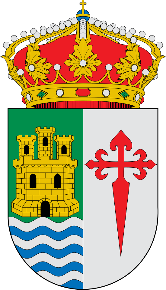 Escudo_de_Huélamo.svg