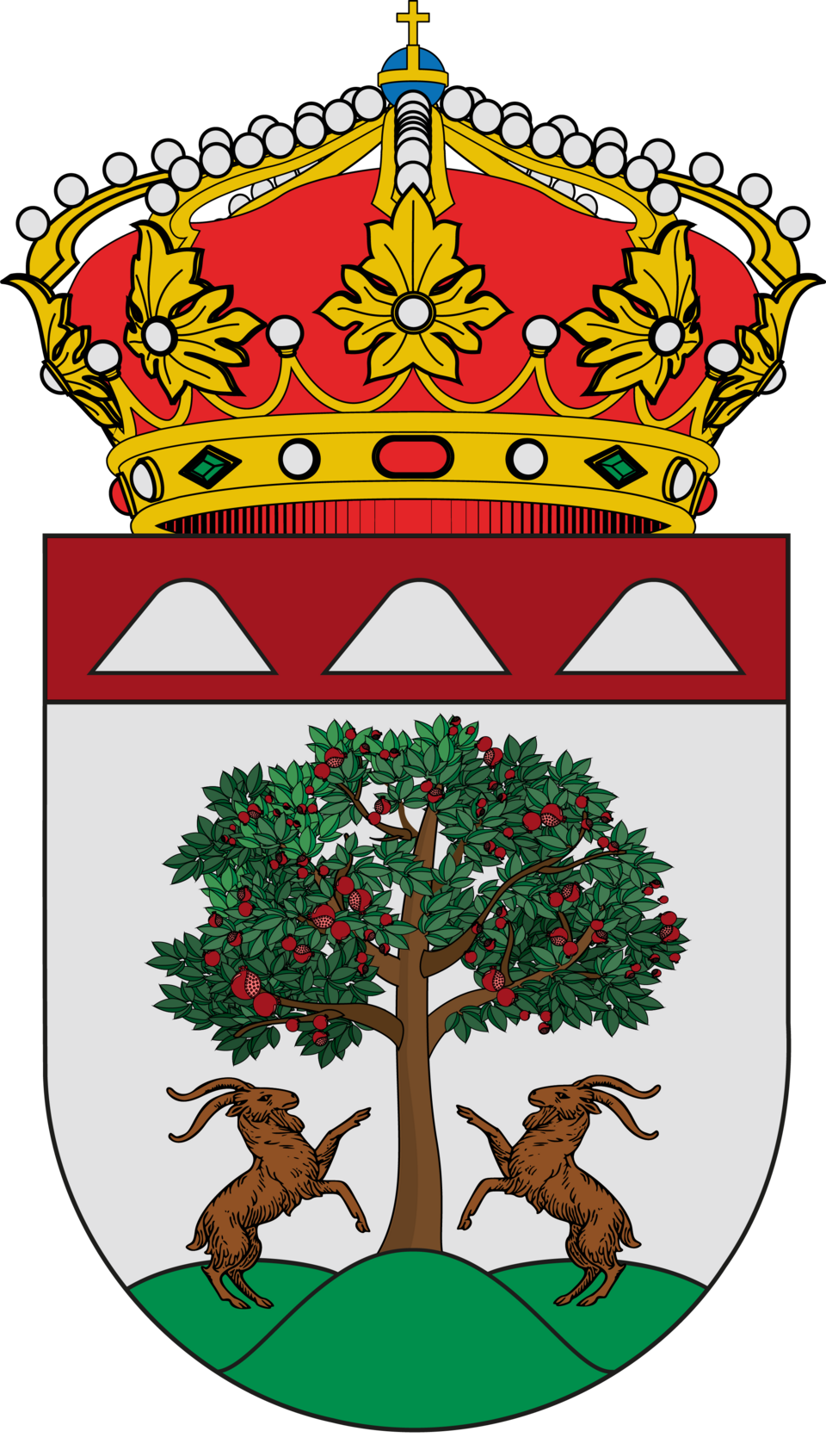 Escudo_de_Minglanilla