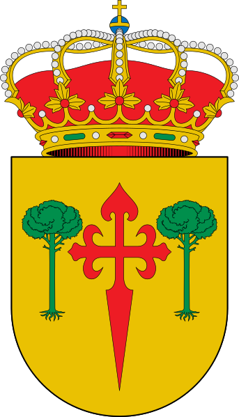 Escudo_de_Ricote_(Murcia).svg