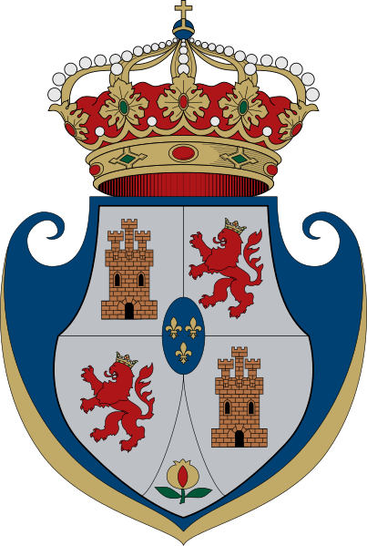 Escut_de_Xestalgar.svg