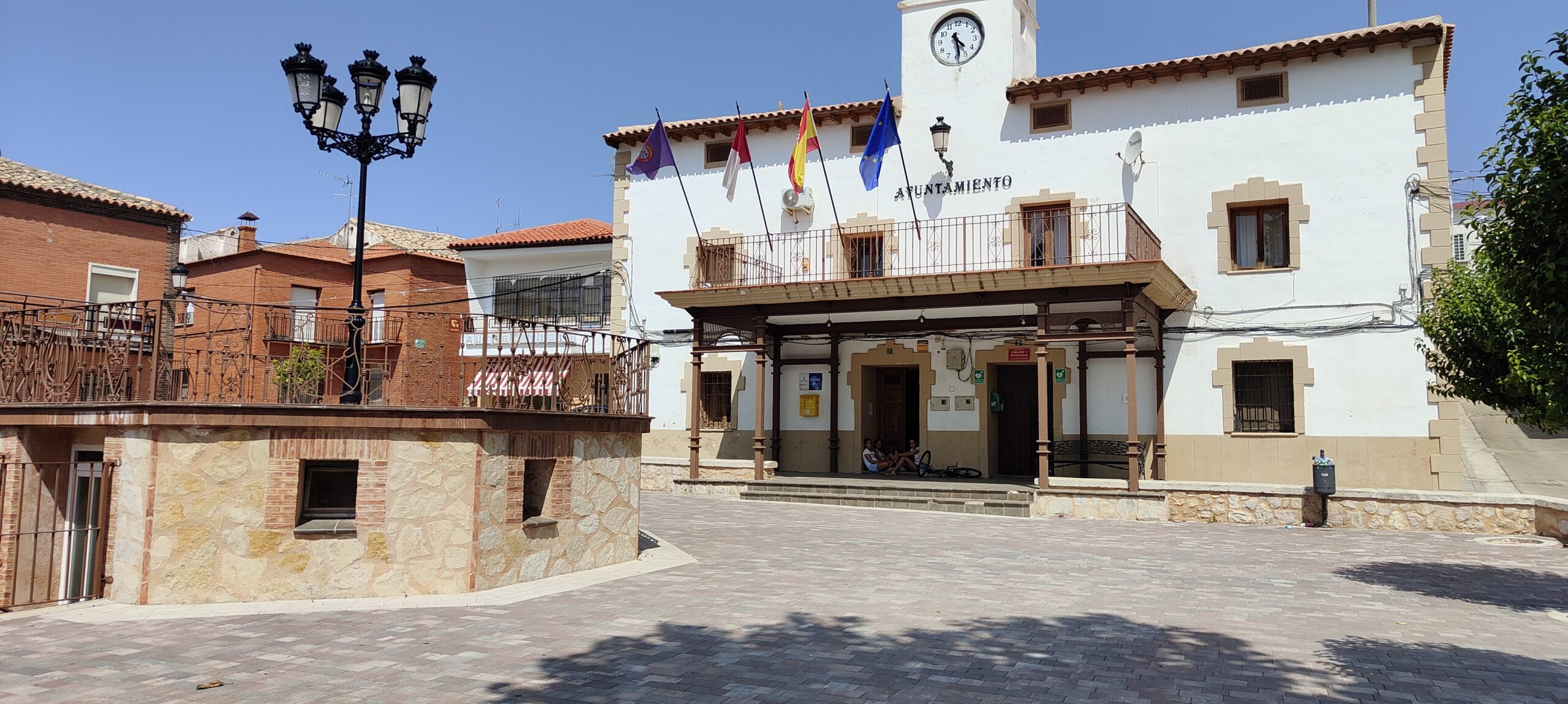 En busca del Zancara 1_2