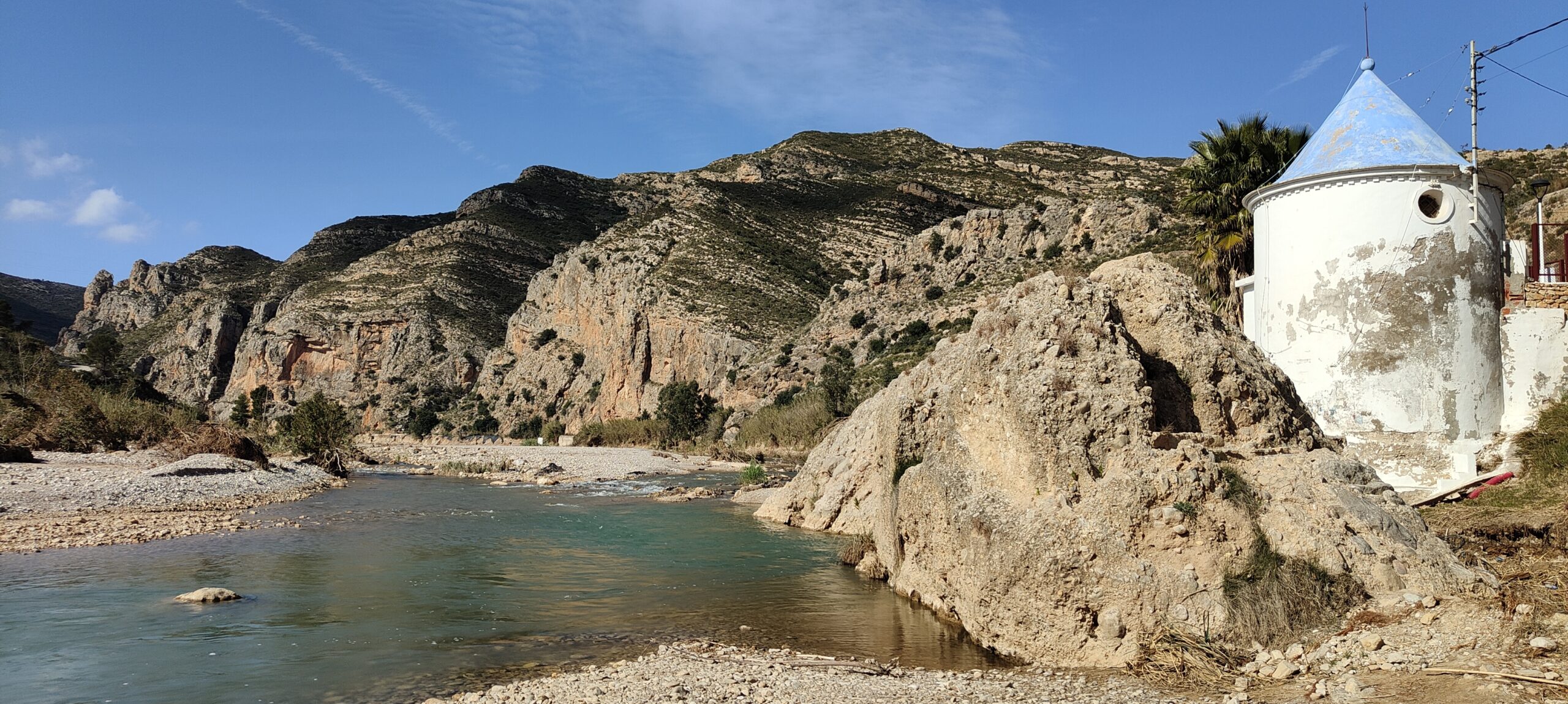 Parada 2