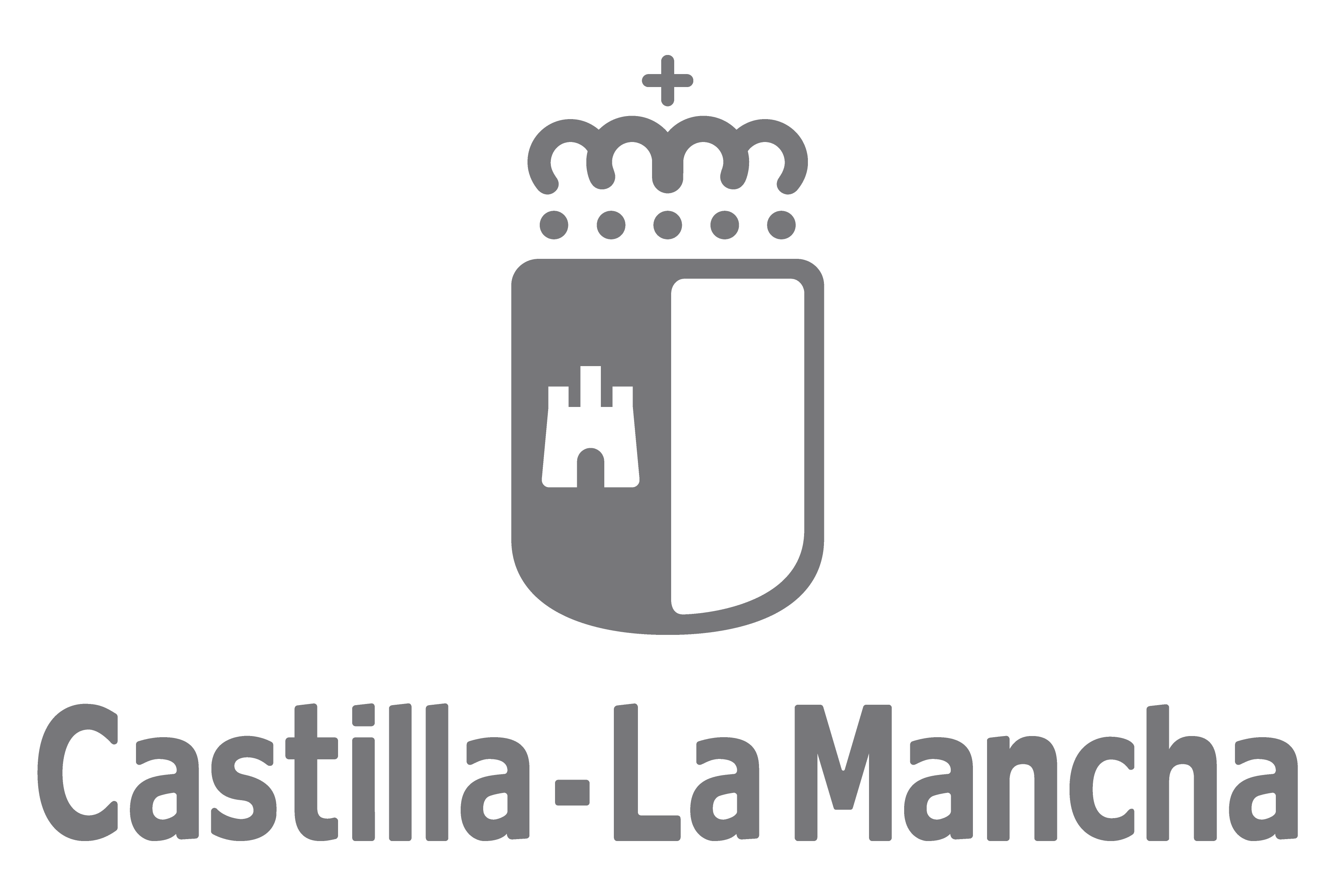 LOGO-gris