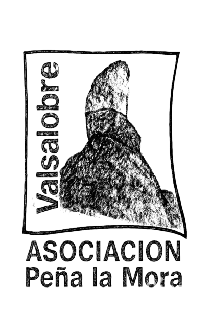 Logo Asociacion Valsalobre_blanco_y_negro(1)