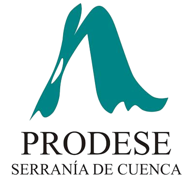 Logo Prodese-Photoroom