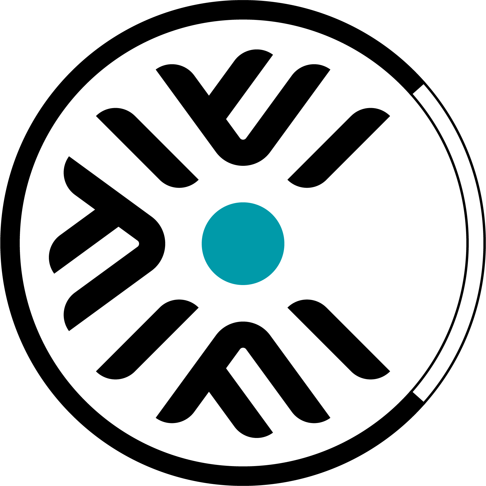 Logo_Blanco+Azul_Fondo blanco