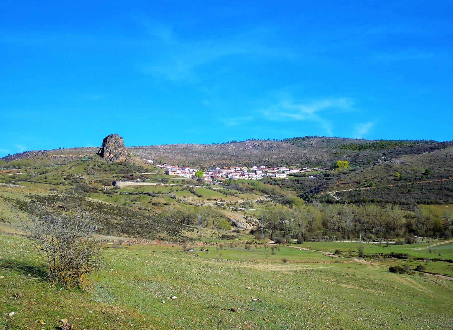 MontesArt_1_huelamo-1536x1121