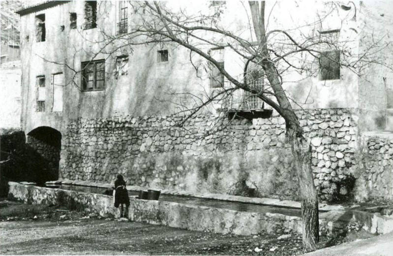 Parada 3