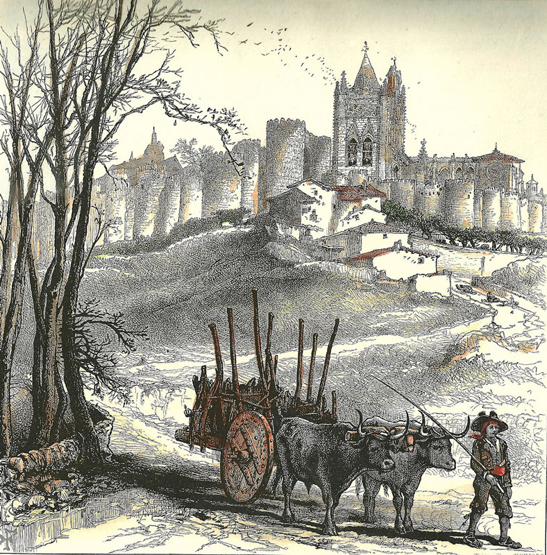 carretero