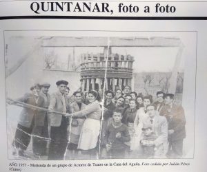 foto quint5