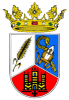 logo valeria