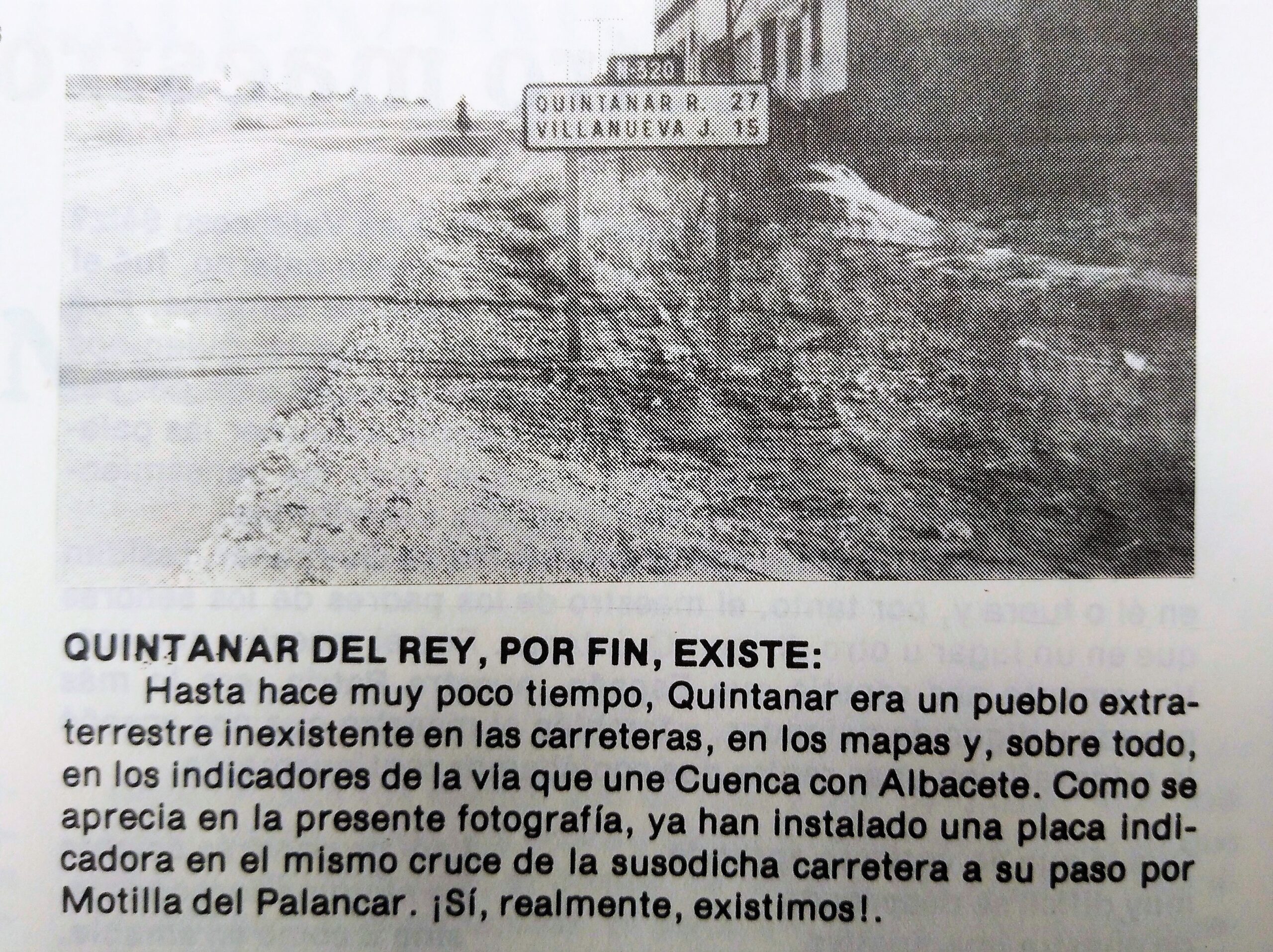 foto quint8
