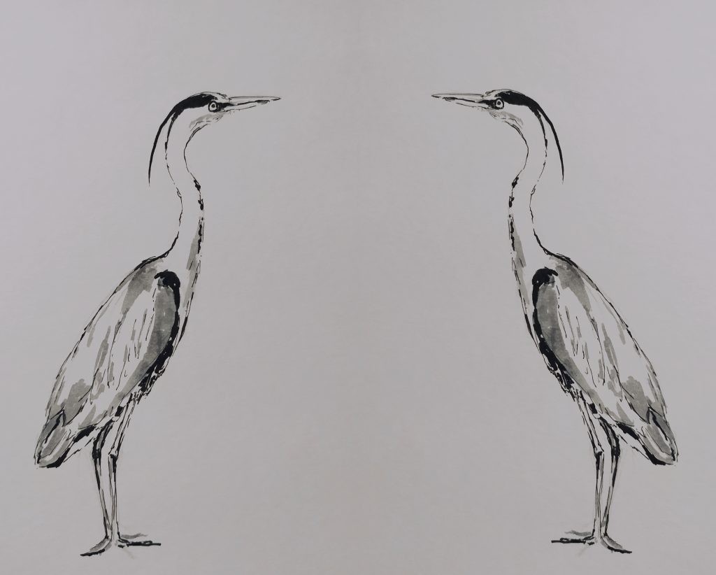 garzas-1024x822