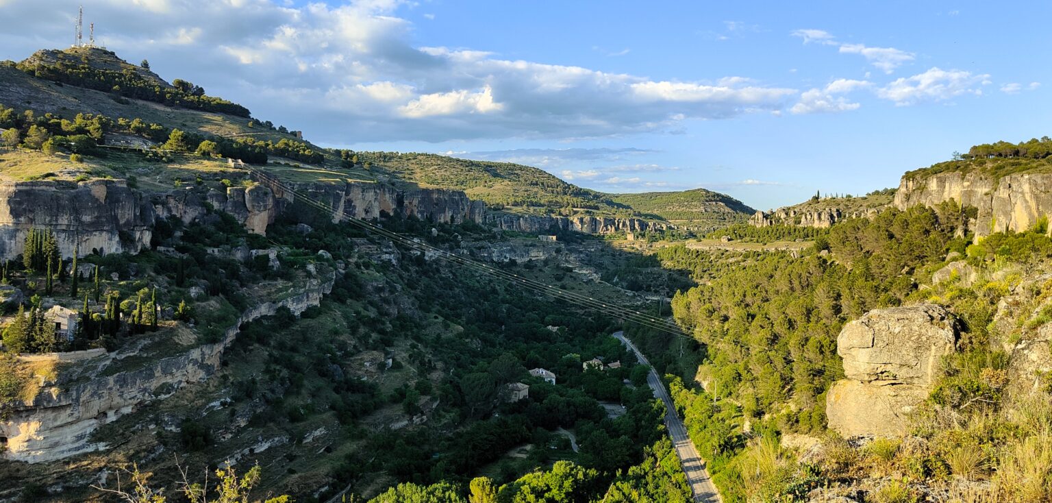 hoz-del-huecar-1-1536x734
