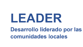 image004 (1)-Photoroom