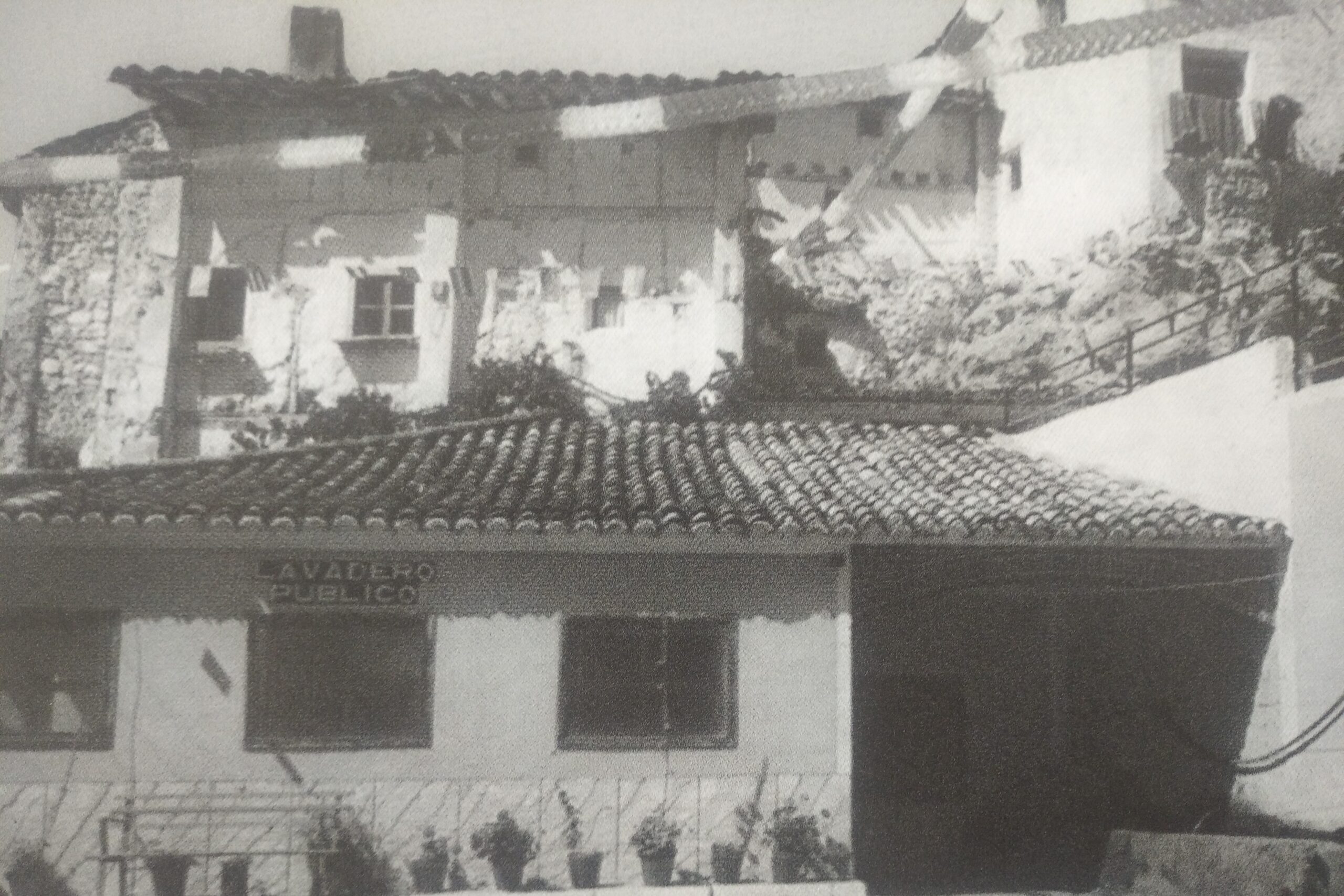 lavadero_ruta