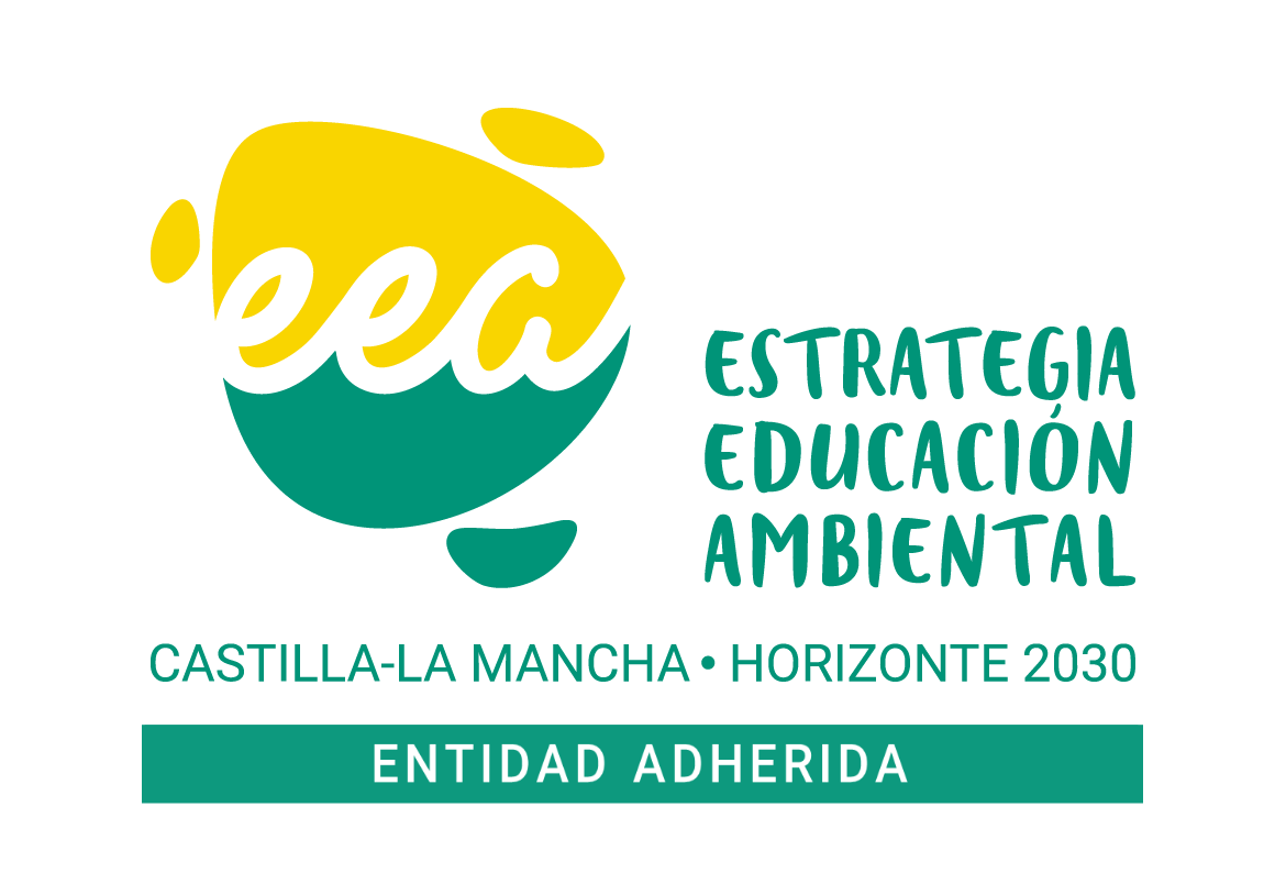 logo EEA entidades
