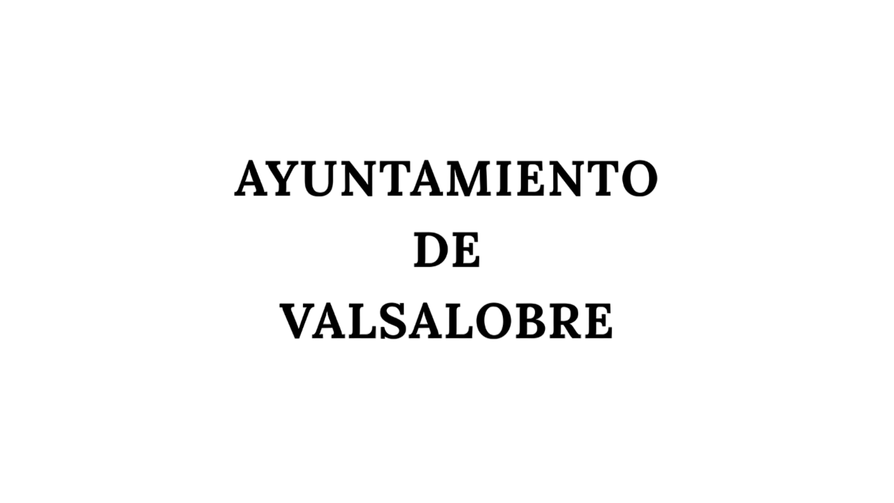 logo ayuntamiento-sin fondo