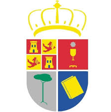 logo diputacion