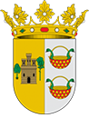 logo_belmonte
