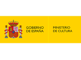 ministerio-cultura