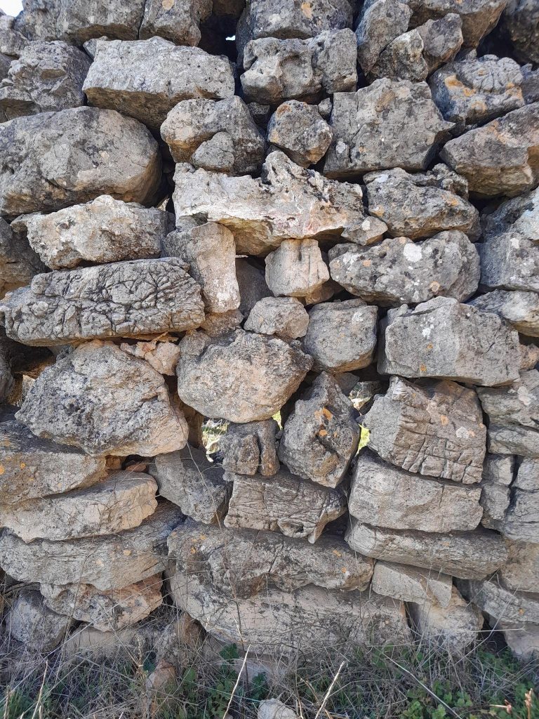 piedra-seca1-768x1024